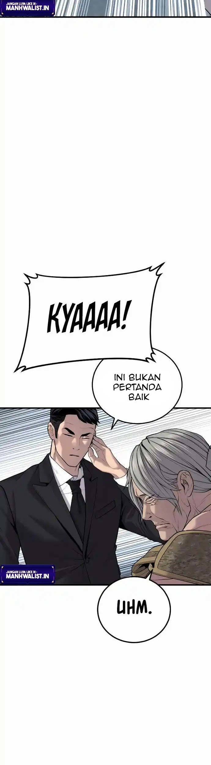 Halaman 65