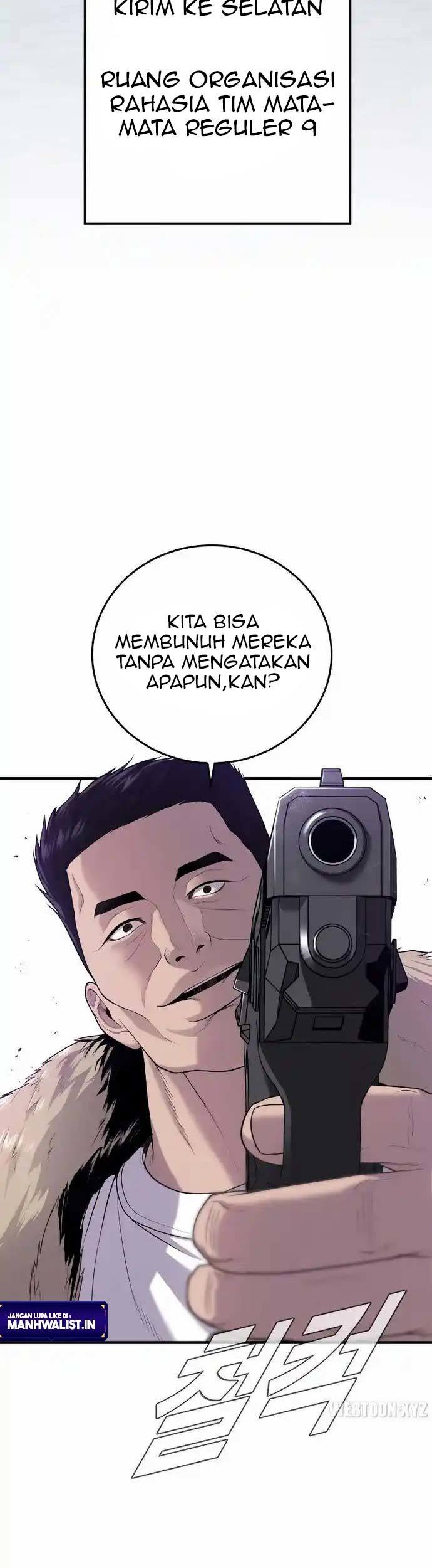 Halaman 69