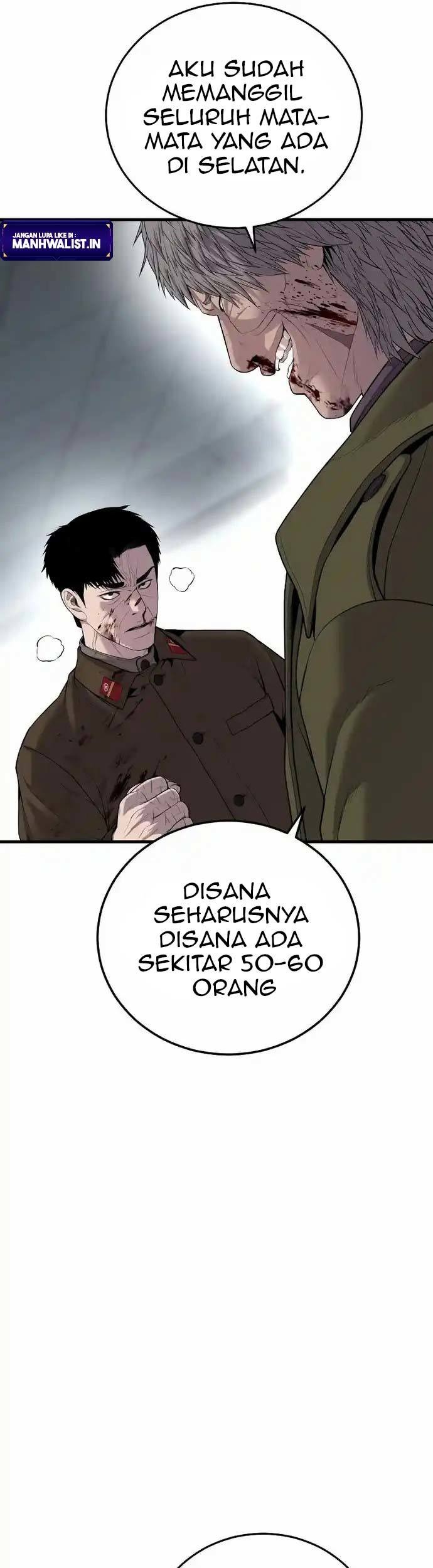 Halaman 72