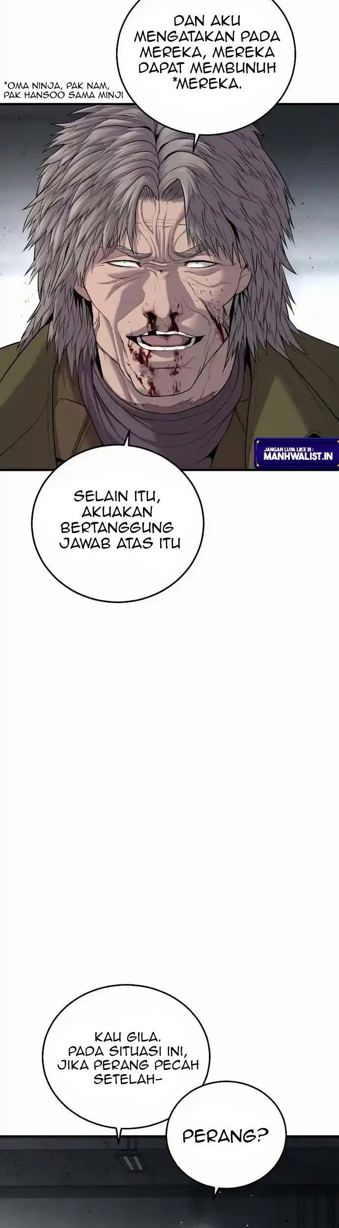 Halaman 73