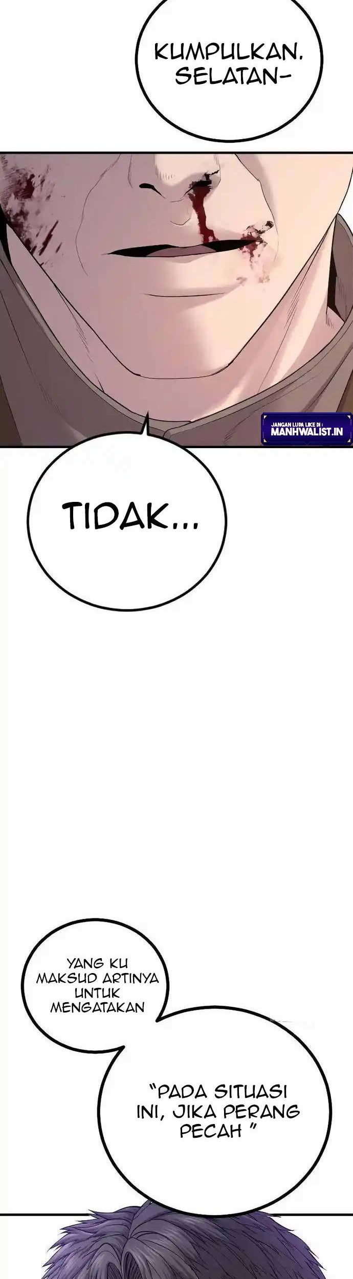 Halaman 77