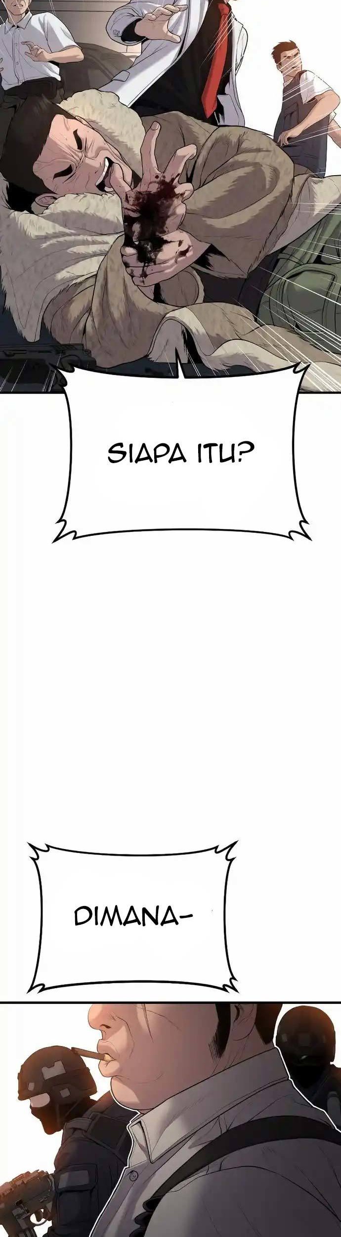 Halaman 81