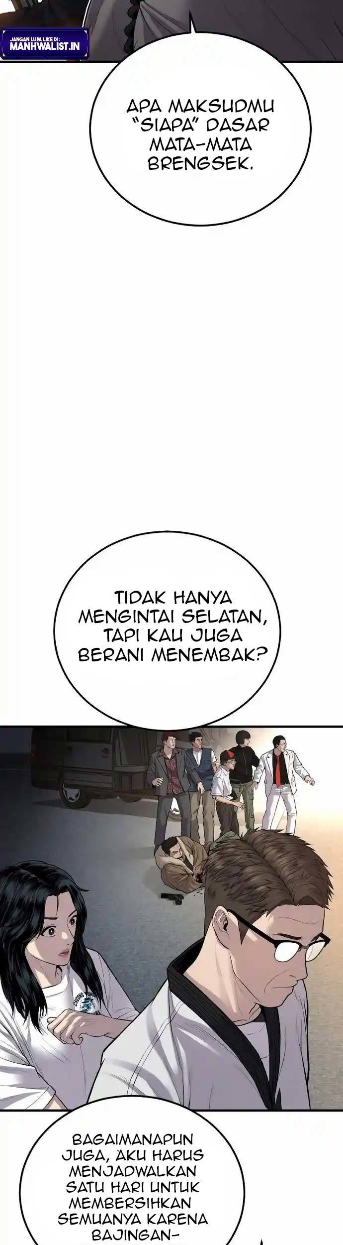Halaman 82