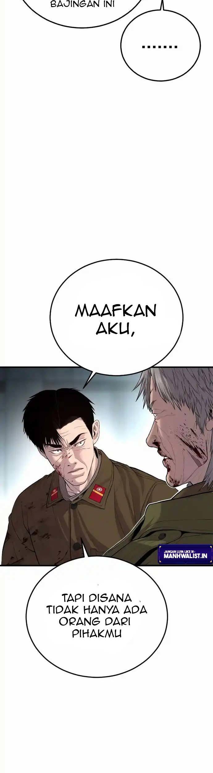 Halaman 83