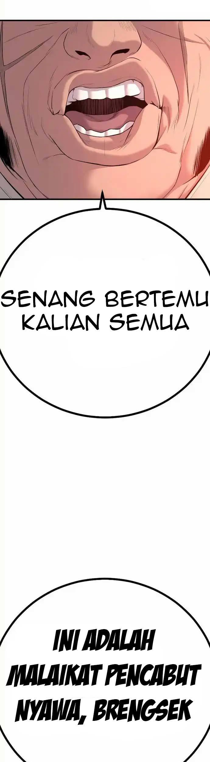 Halaman 86