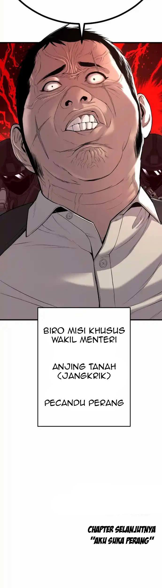 Halaman 87