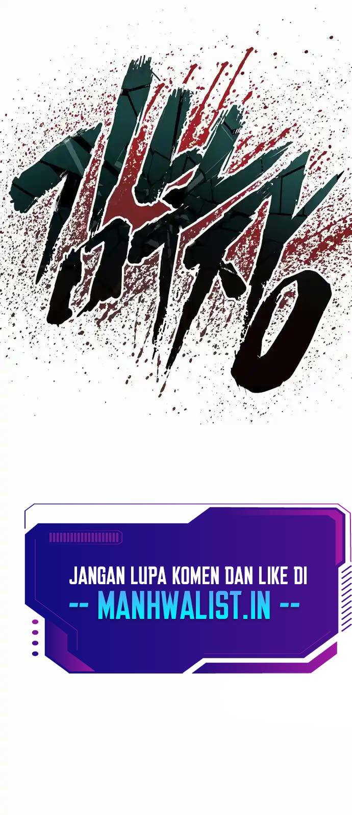 Halaman 88