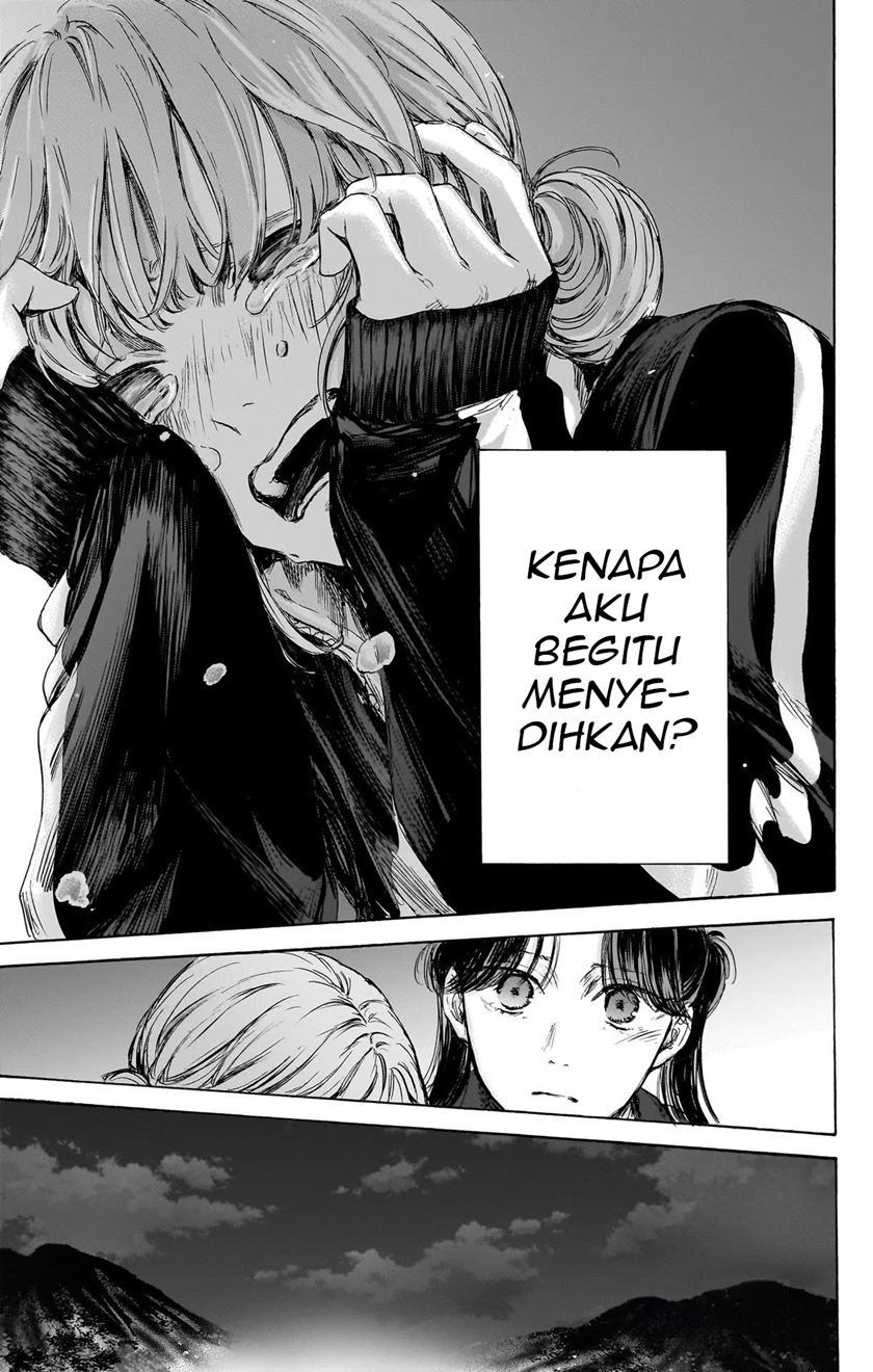 Halaman 98