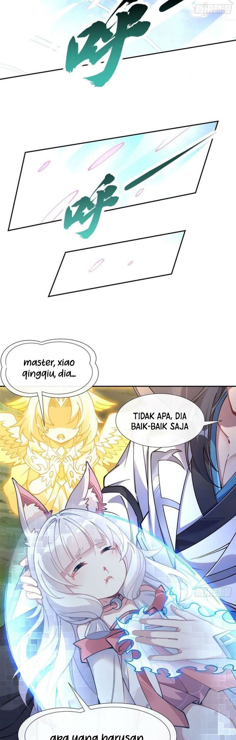 Halaman 22