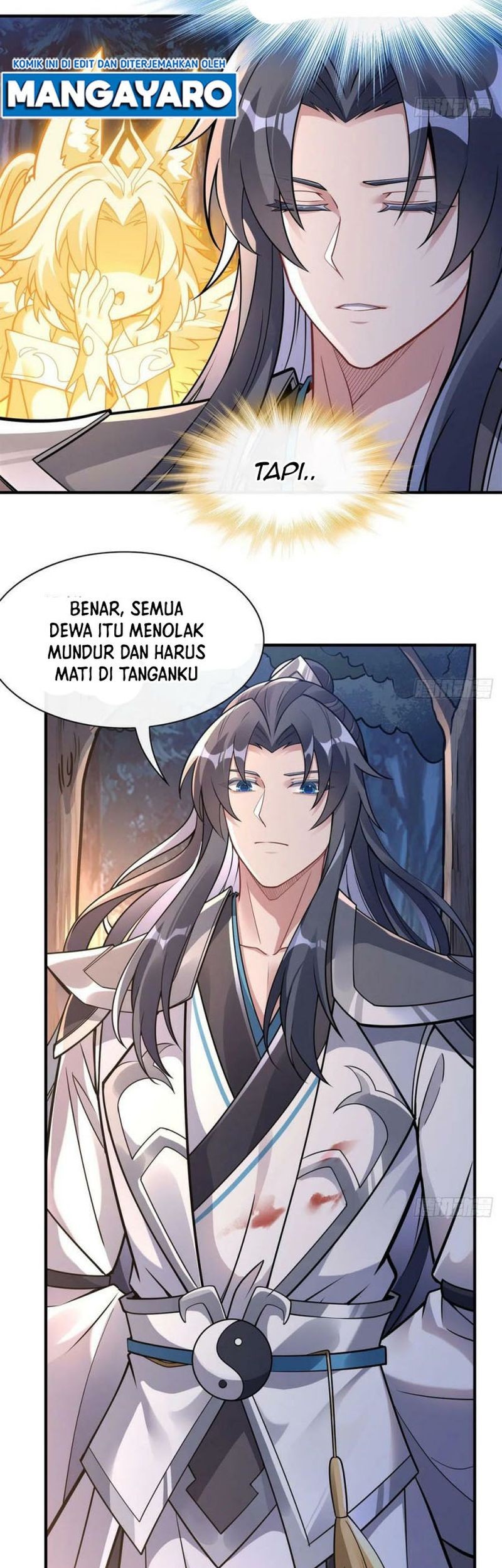Halaman 30