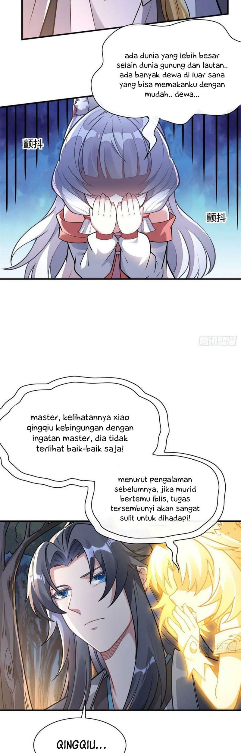 Halaman 31