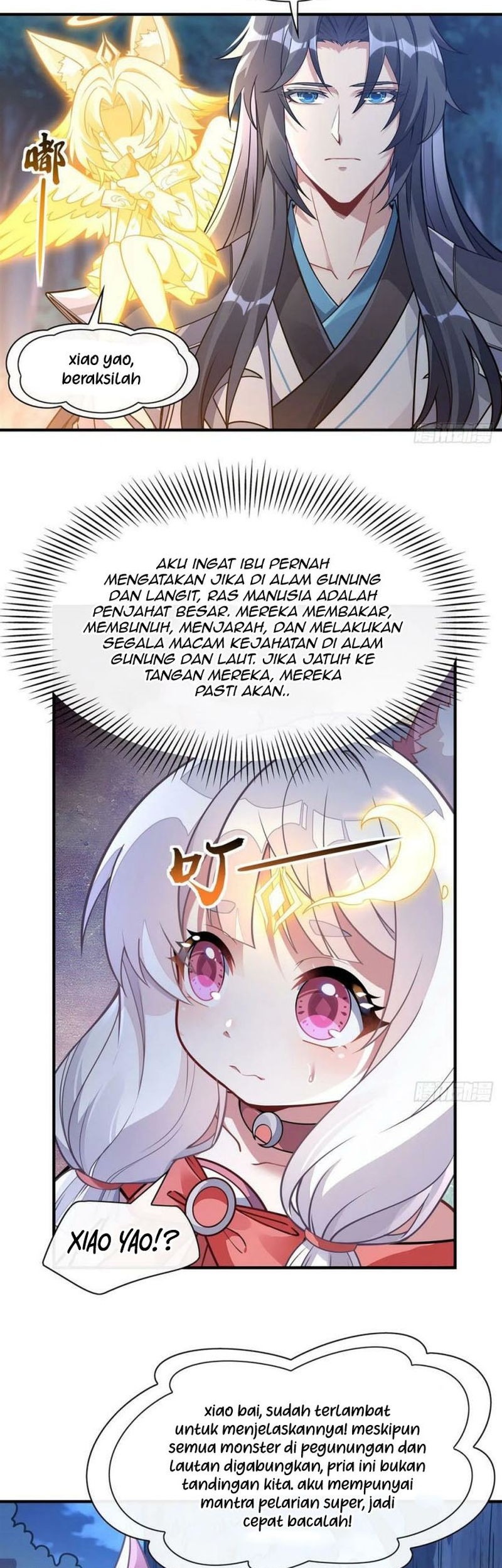 Halaman 23