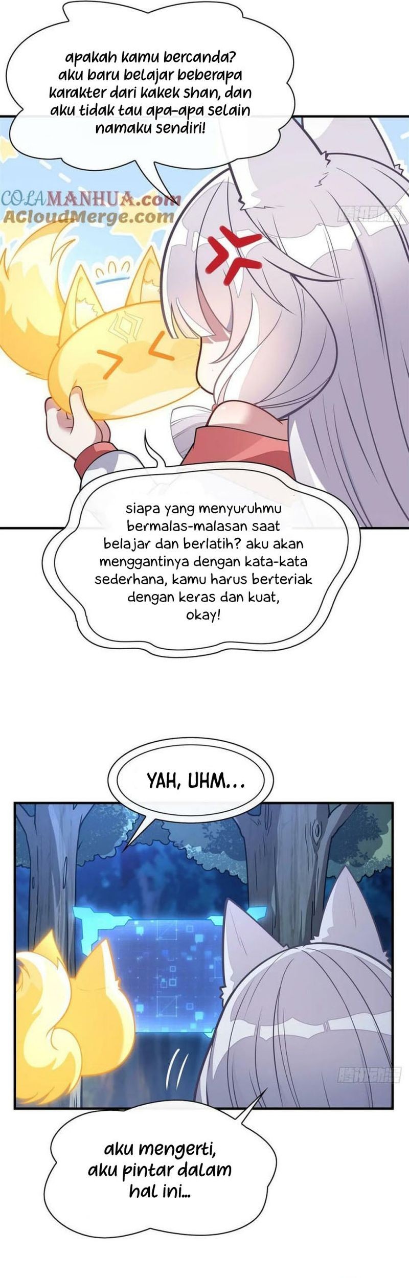 Halaman 25