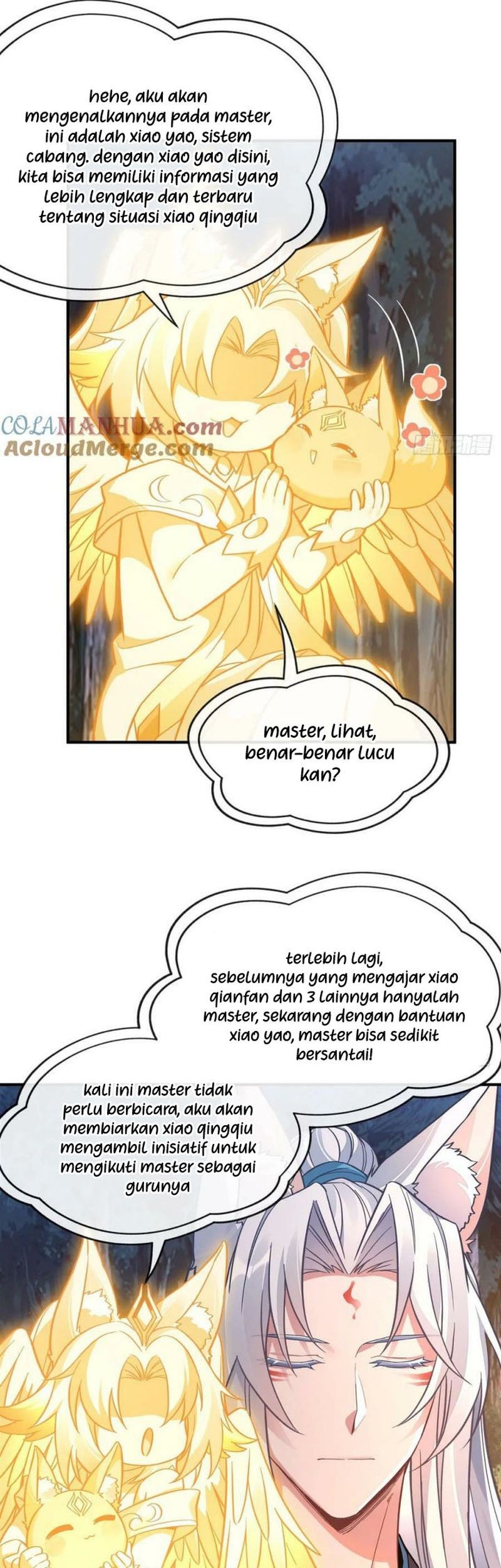 Halaman 21