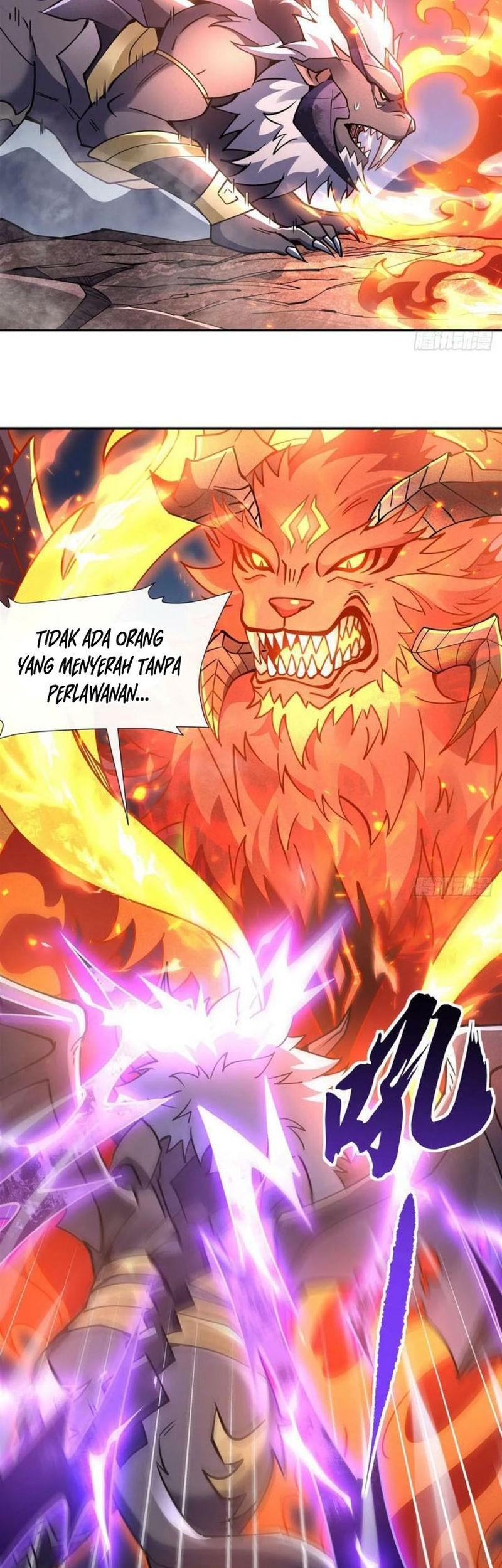 Halaman 26