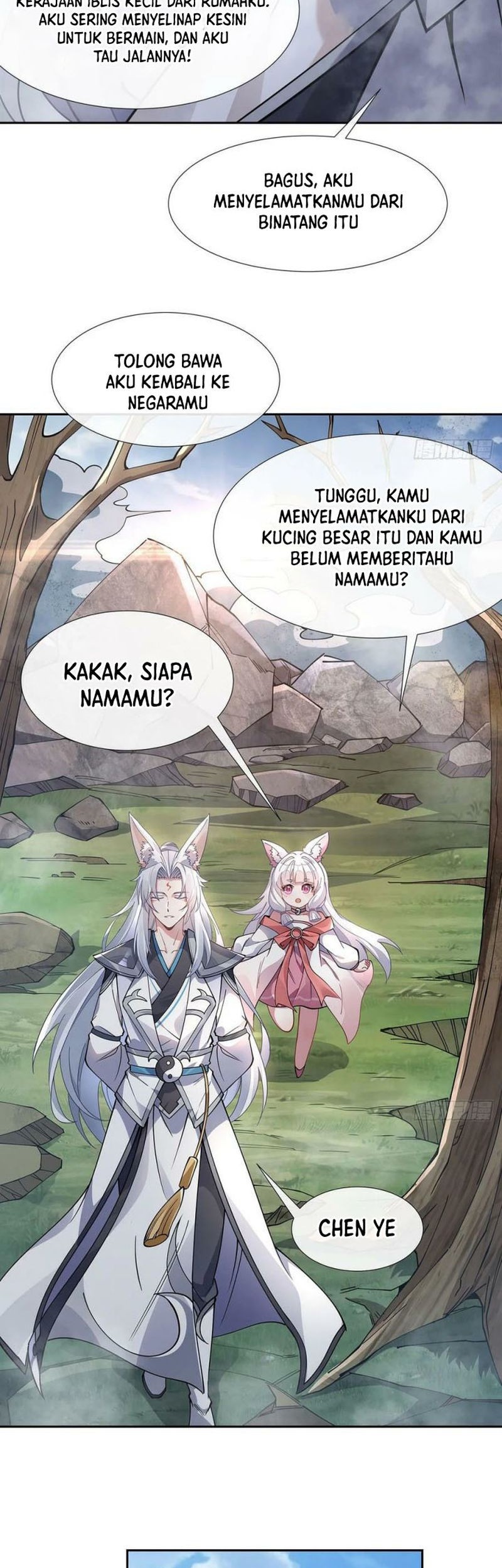 Halaman 30