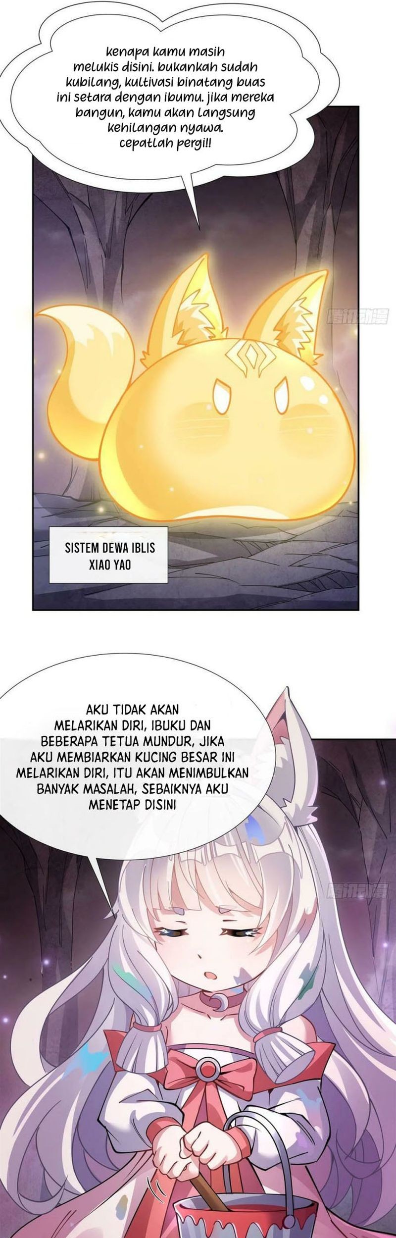 Halaman 21