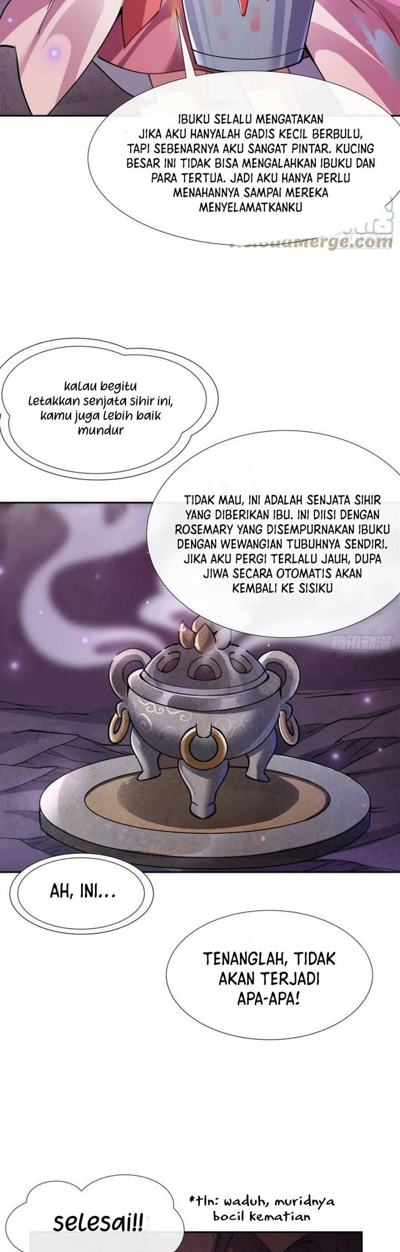 Halaman 22