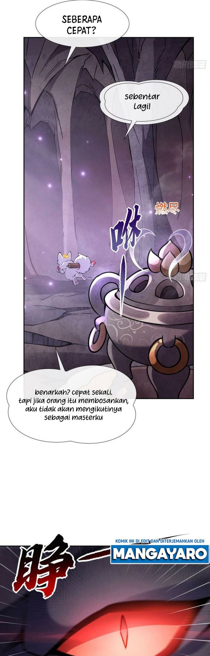 Halaman 25