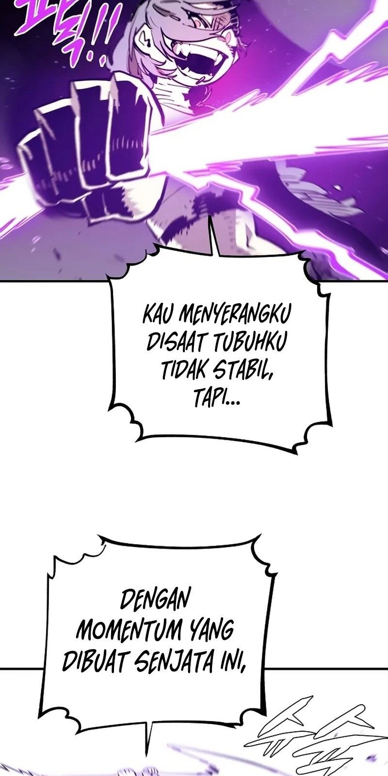 Halaman 85