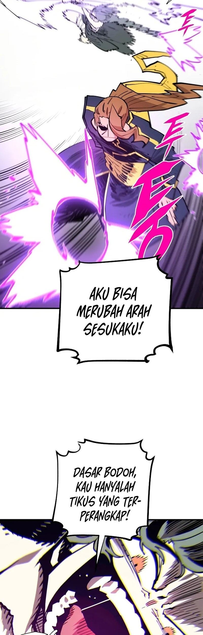 Halaman 86