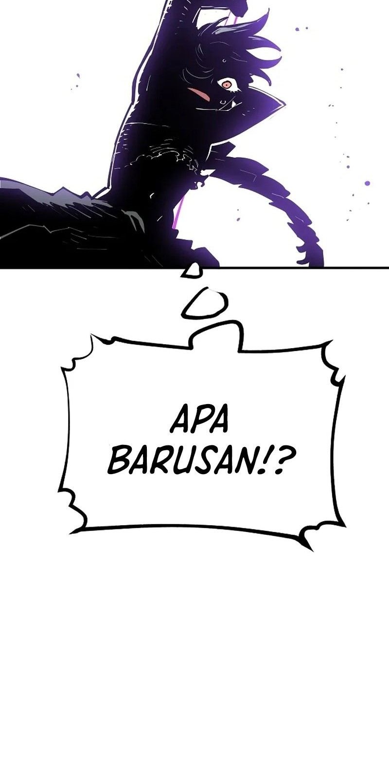Halaman 88