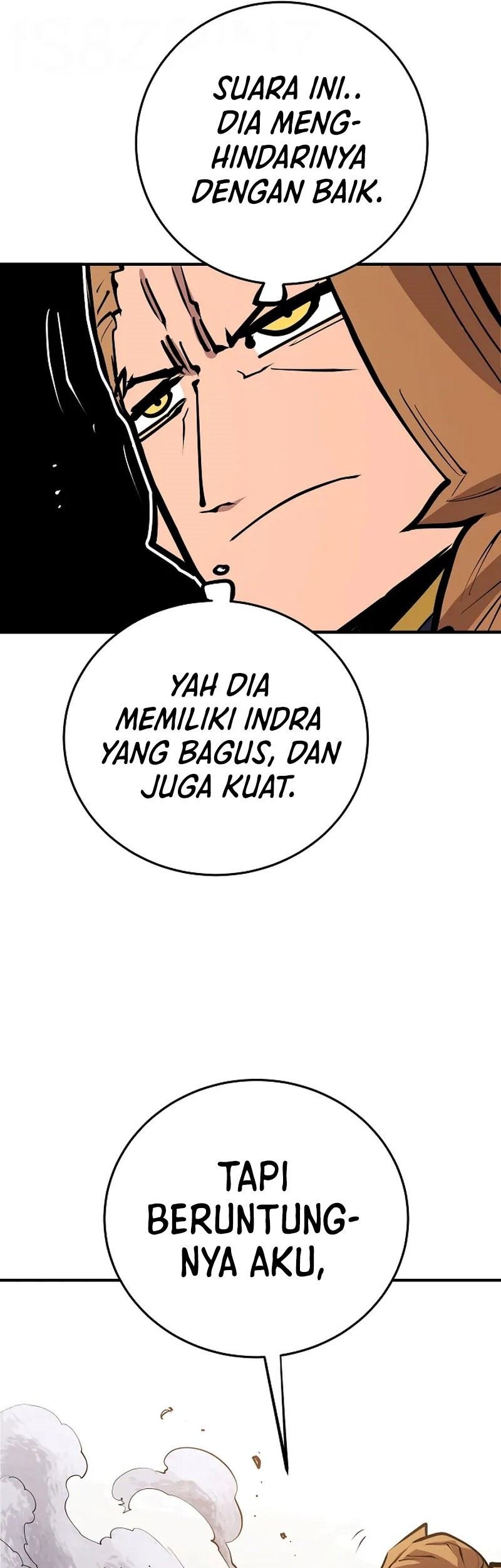 Halaman 95