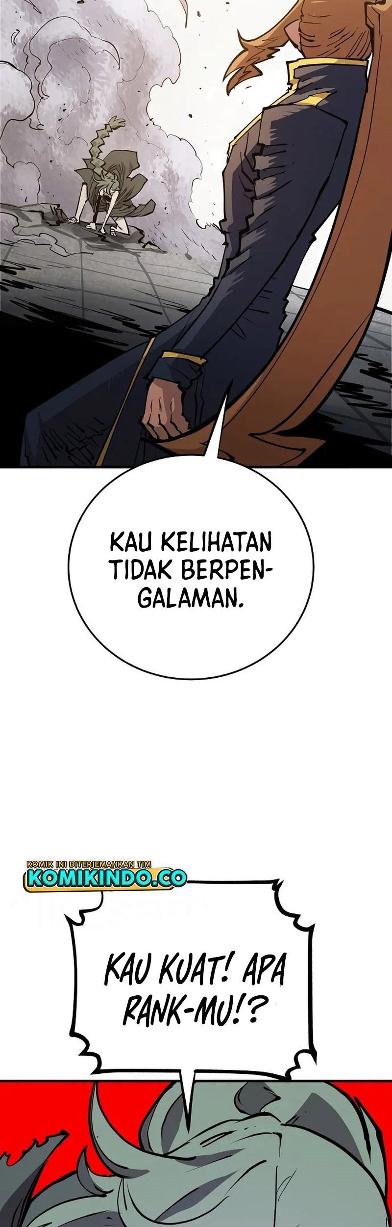 Halaman 96