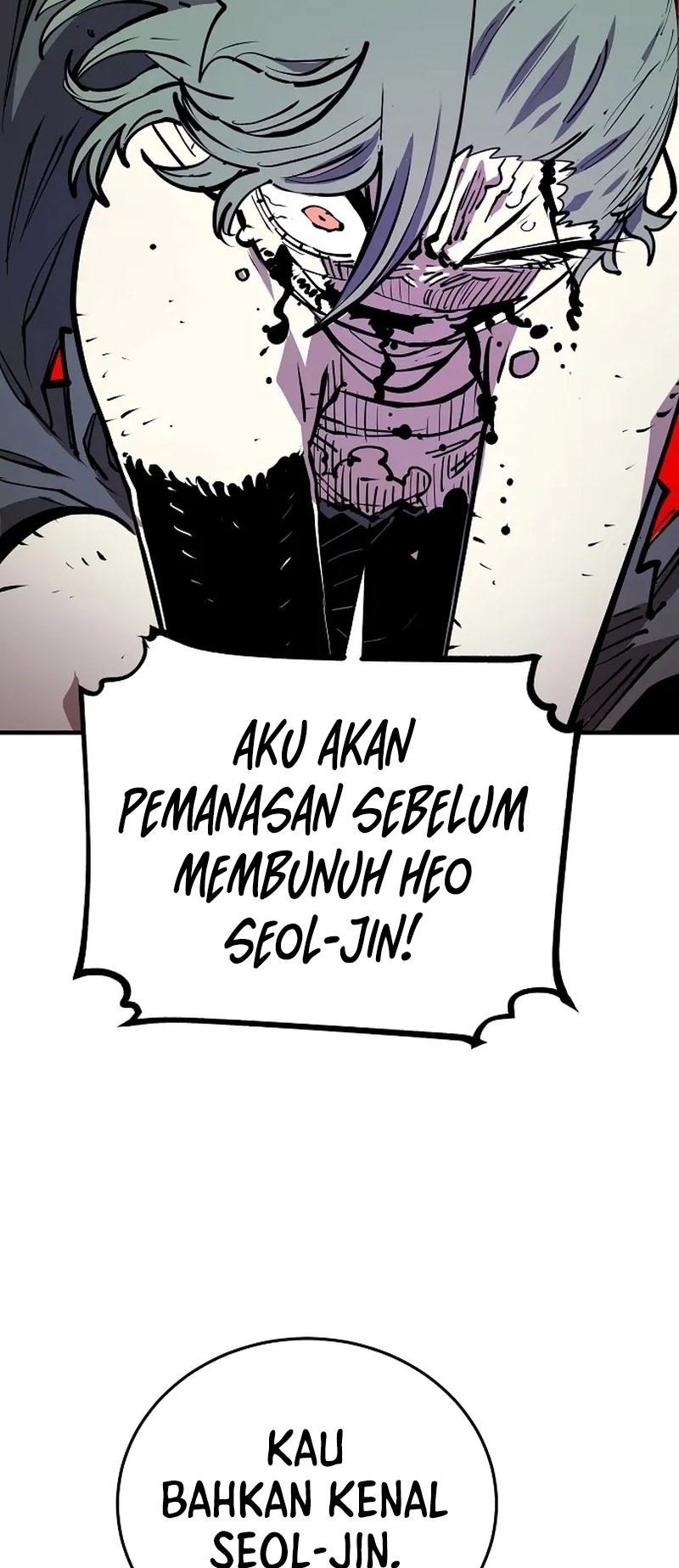 Halaman 97