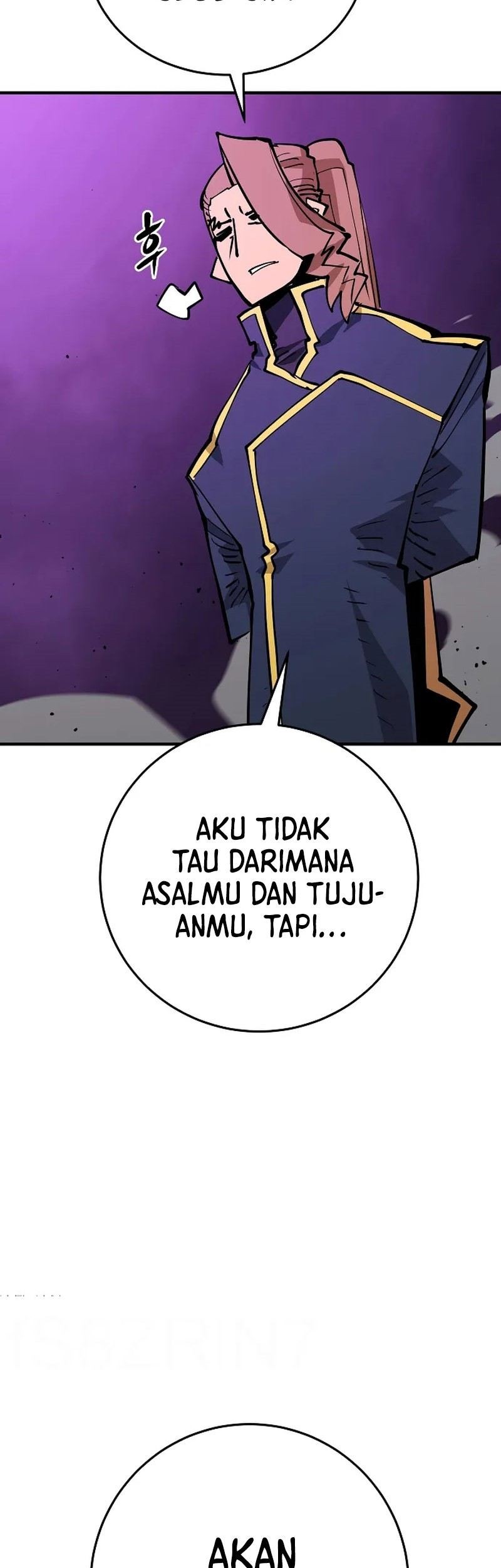 Halaman 98