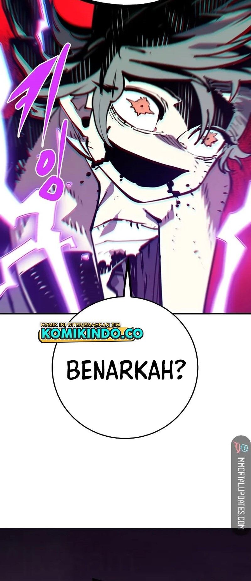 Halaman 100