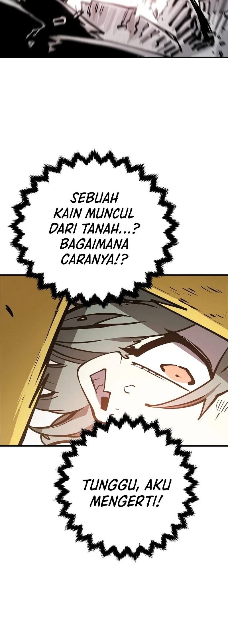 Halaman 106