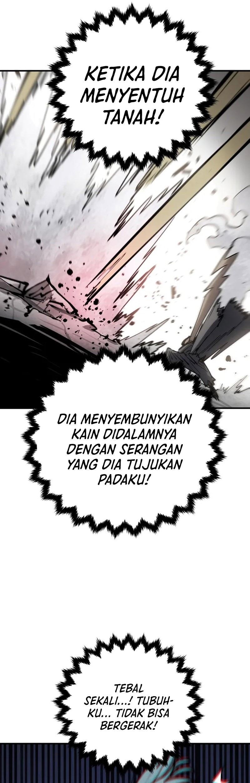 Halaman 107