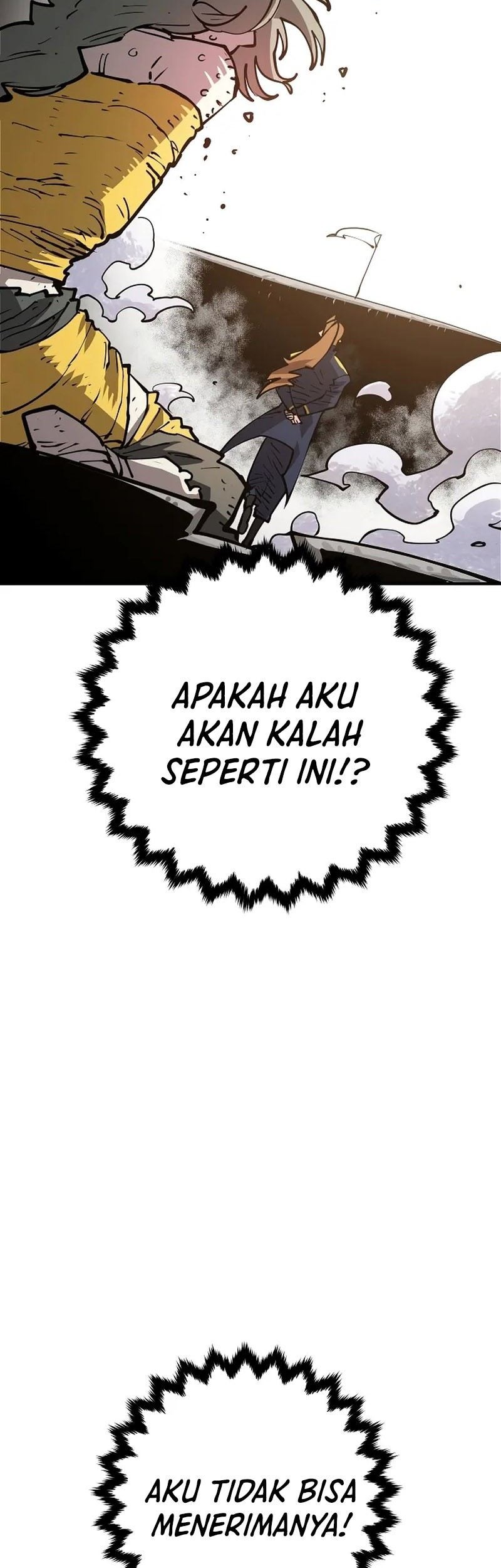 Halaman 109