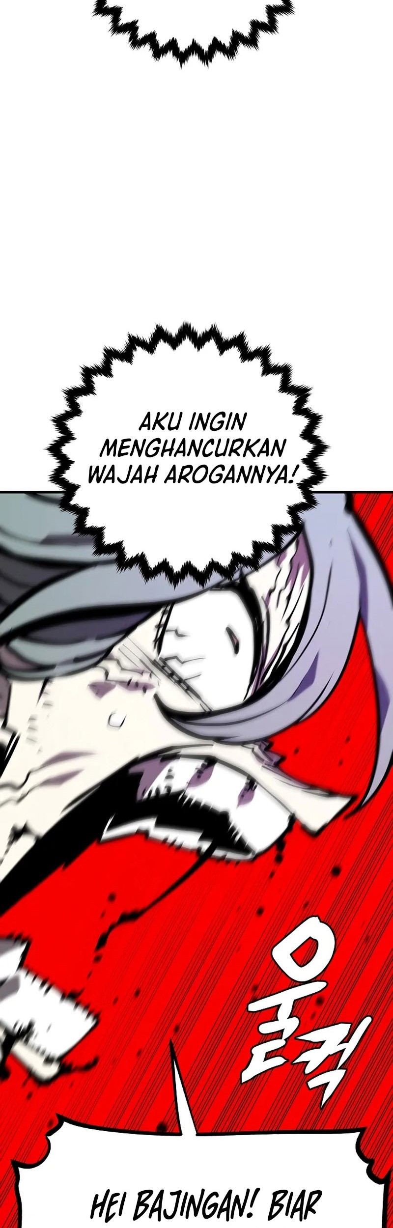 Halaman 110