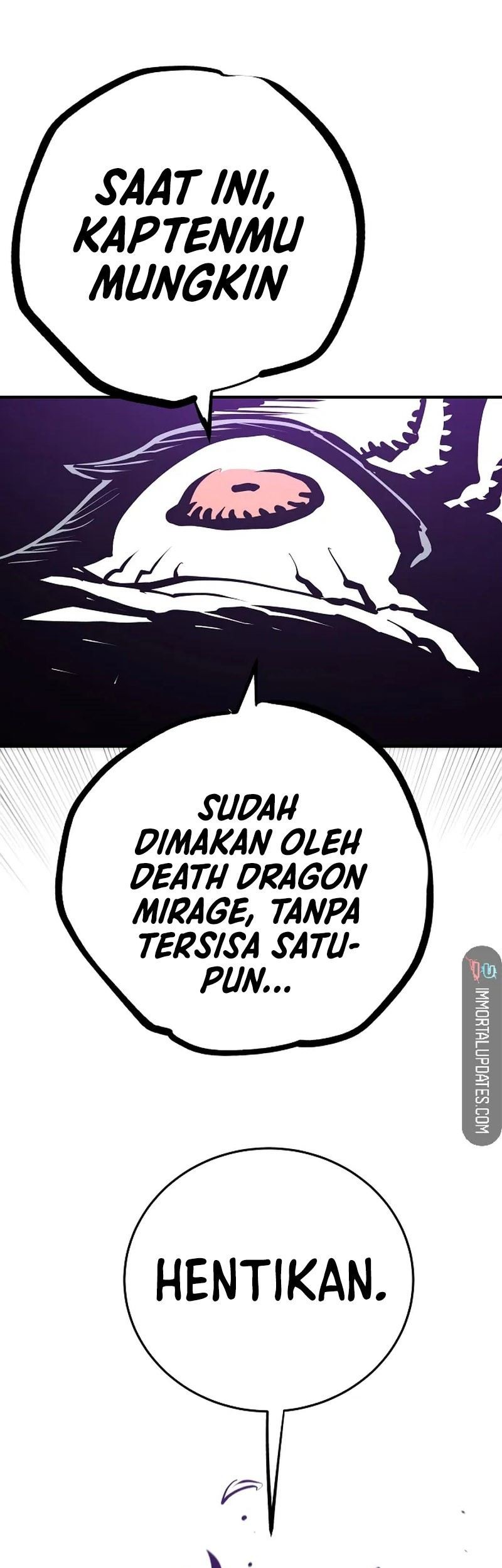 Halaman 113