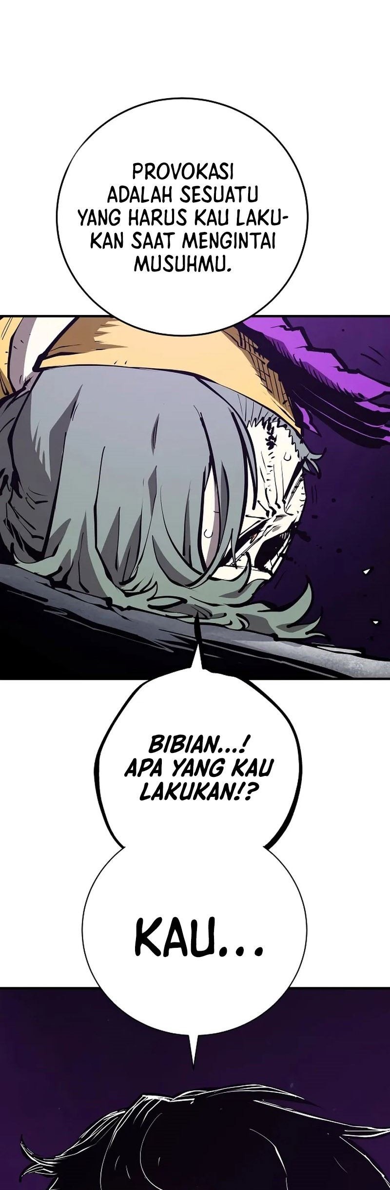 Halaman 115