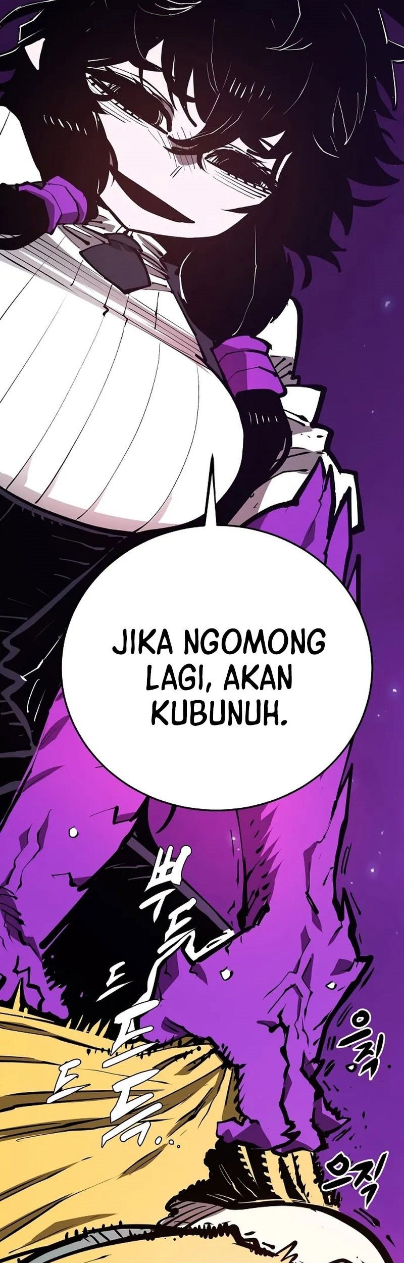Halaman 116