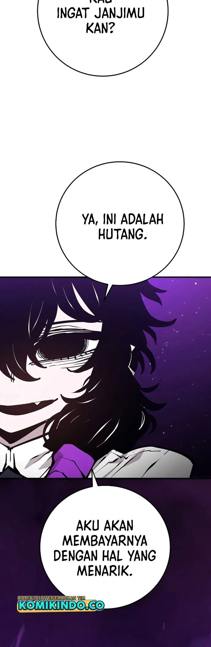 Halaman 121