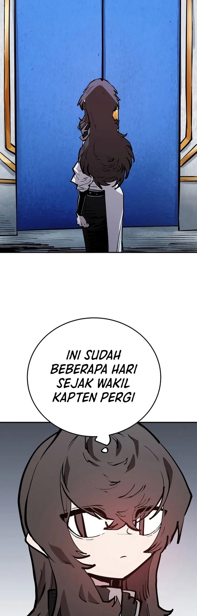 Halaman 60
