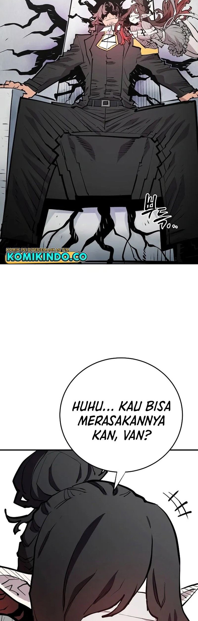 Halaman 63