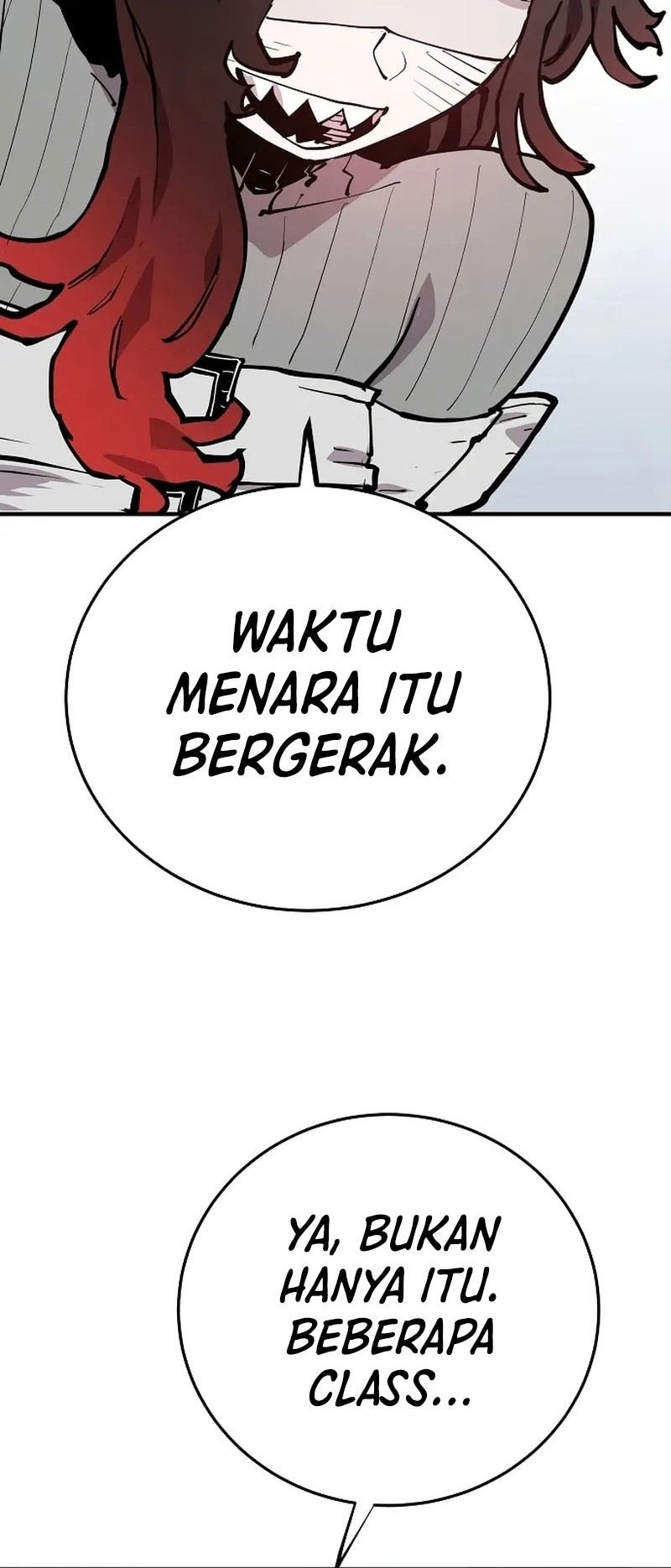 Halaman 64