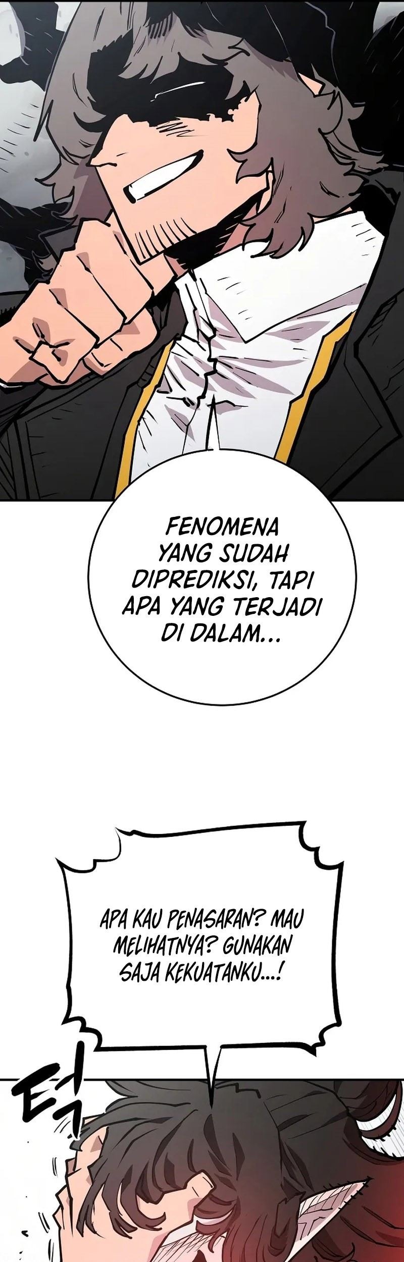 Halaman 65