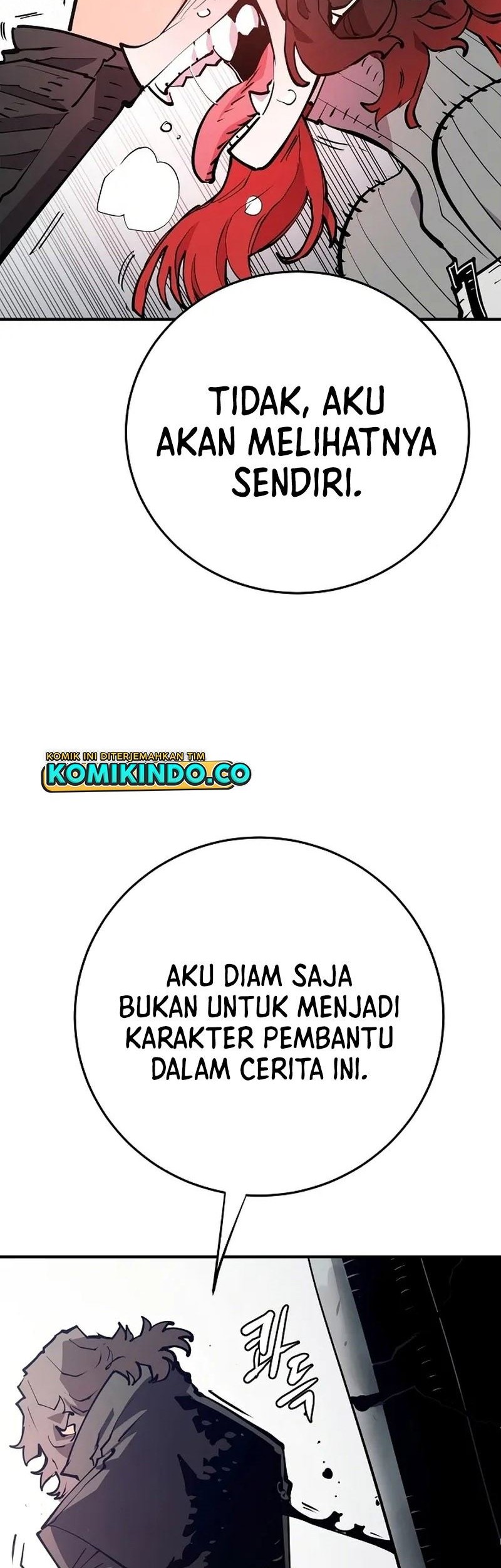 Halaman 66