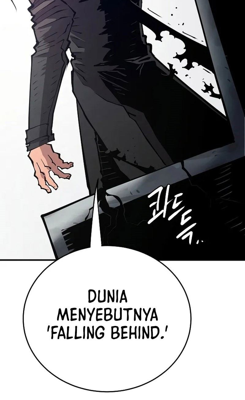 Halaman 67