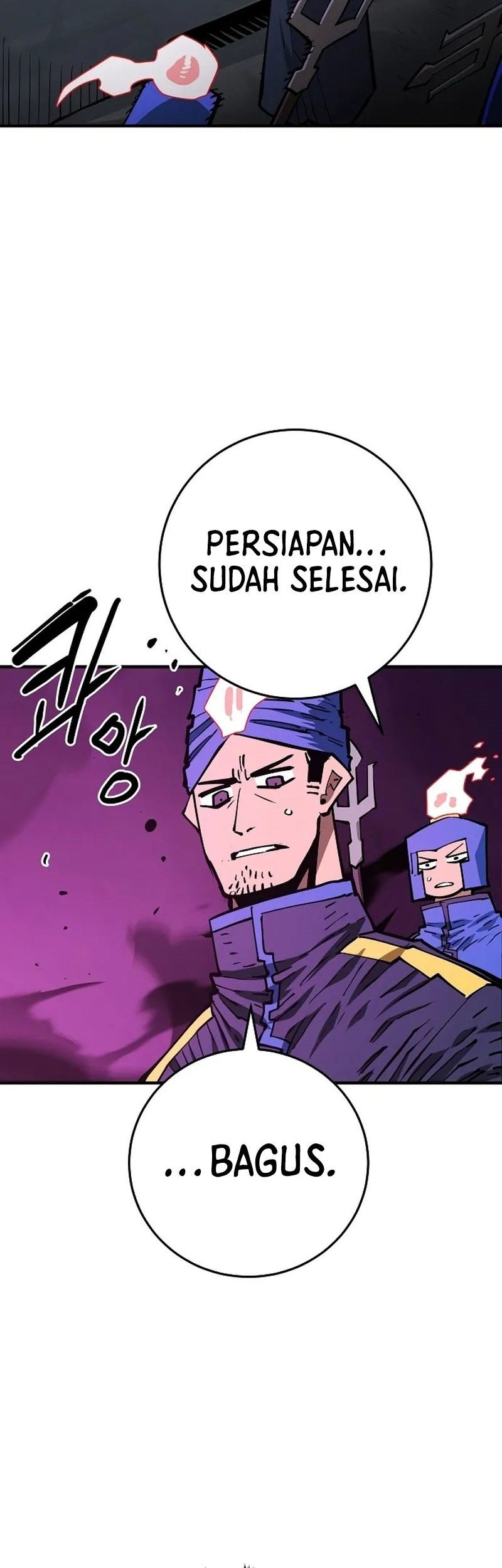 Halaman 72