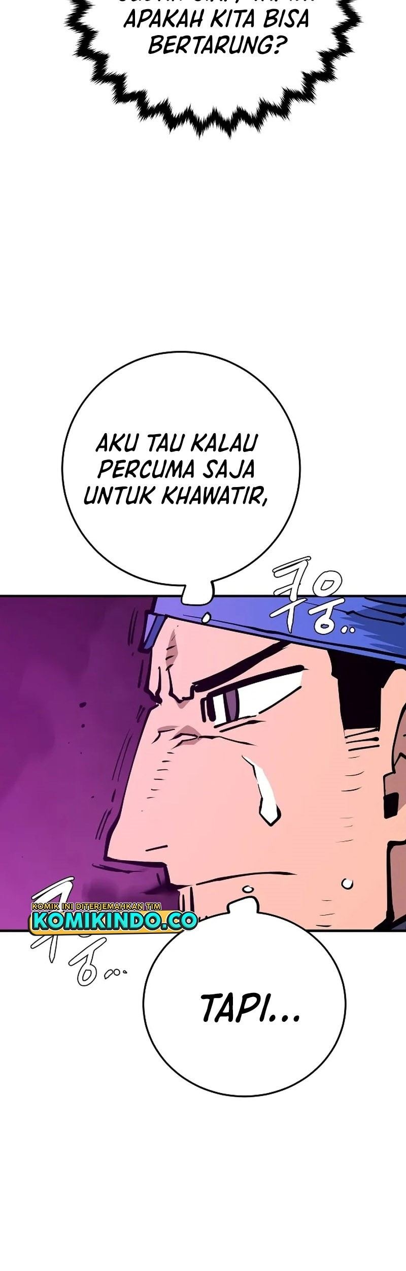 Halaman 74