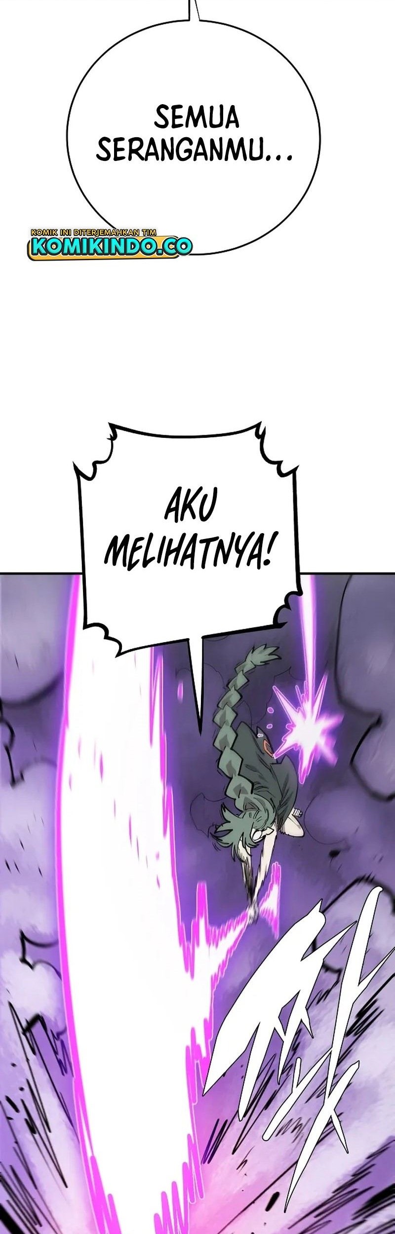 Halaman 81