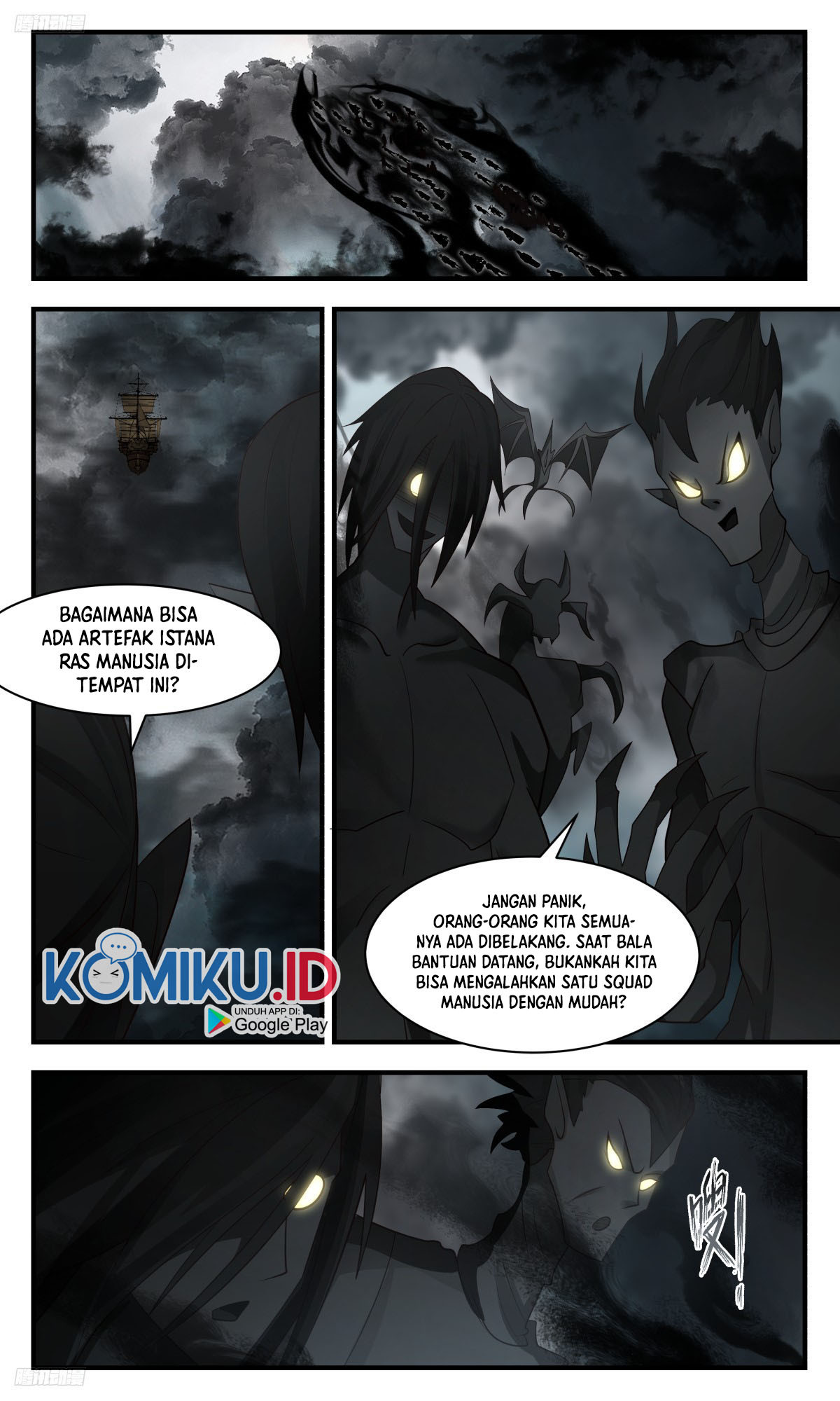 Halaman 10