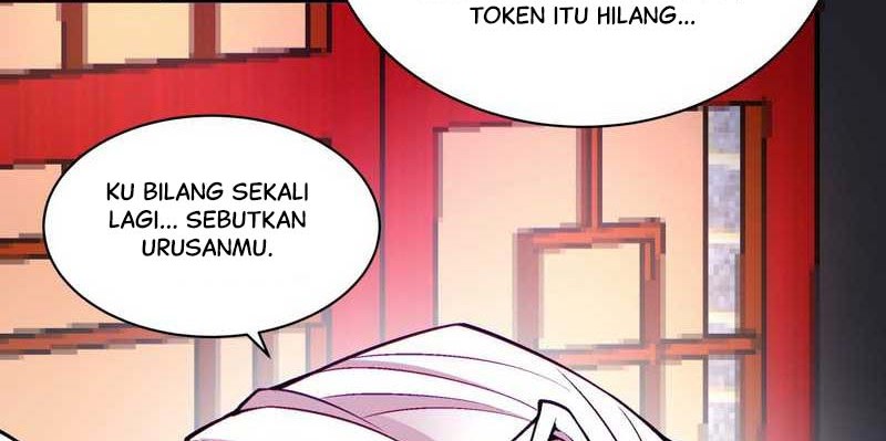 Halaman 183
